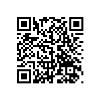 香蕉视频网站膠帶和您一句話了（le）解封箱膠（jiāo）帶