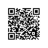 香蕉视频网站膠帶舉行（háng）2017年秋（qiū）季消防演練