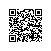 香蕉视频网站膠帶教你如何辨別封箱膠帶