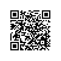 香蕉视频网站膠帶是您的最佳選擇