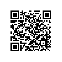 香蕉视频网站膠（jiāo）帶特別放心。值得長期合作