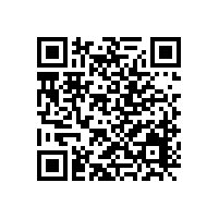 香蕉视频网站膠（jiāo）帶召開2019年度（dù）總結（jié）會（huì）議（yì）