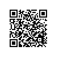 蒙（méng）德膠帶組織員工參與（yǔ）“惜福菜”義賣活動