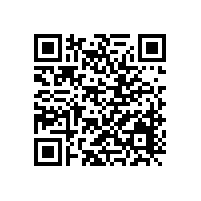 蒙（méng）德膠帶組織員工觀看十九大開（kāi）幕式