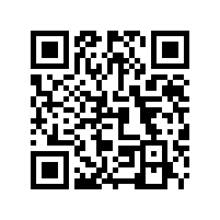 香蕉视频网站膠帶，我們很信賴