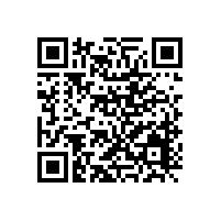 香蕉视频网站與您（nín）一起了解印（yìn）字膠帶的製作流程