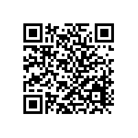 緬（miǎn）懷革（gé）命先（xiān）烈，珍惜幸福生活