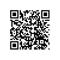 美紋紙膠帶邊緣（yuán）起翹怎麽（me）回事