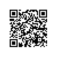 美紋紙膠帶（dài）的挑（tiāo）選技巧