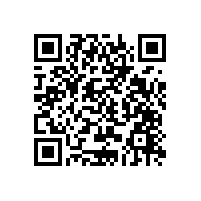 美紋紙膠帶種類你知道（dào）多少