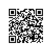 你們產品質（zhì）量（liàng）有怎麽樣？