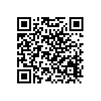 你們主營什麽膠粘品？