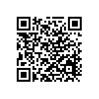 牛皮紙膠（jiāo）帶特點和分類