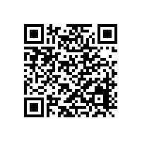 盤點雙麵膠材料知識點與使用範圍