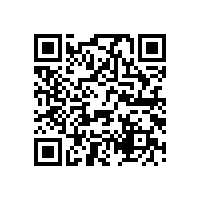 青島玉龍膠業（yè）前來香蕉视频网站膠帶指導工作