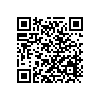 如果定製的周期（qī）有多久？