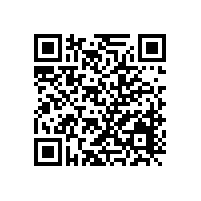 如何區分膠帶是油性還是水性，一起（qǐ）來看（kàn）看吧