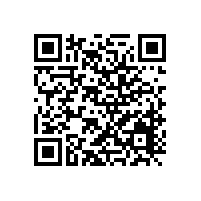 如何識別PE膠（jiāo）袋（dài）和PP膠袋