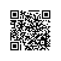 如何維護美紋紙膠帶果最好？