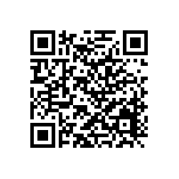 如何選購電工絕緣膠帶?