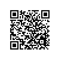 如何正確的選擇適合自己的印字膠帶（dài）