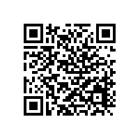 熱烈歡迎東營趙總蒞（lì）臨蒙（méng）德膠帶指導（dǎo）工作