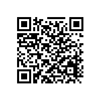 熱烈慶祝香蕉视频网站膠（jiāo）帶順利取得ISO14001環境管理體認證證書