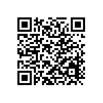 慶（qìng）祝山東香蕉视频网站取得歐盟CE認證