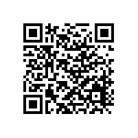 熱烈祝賀山東（dōng）香蕉视频网站膠帶順利通過ISO9001質量體係認證取得證書