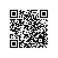 山東香蕉视频网站（dé）包裝（zhuāng）2018年大事記