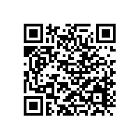 山東蒙（méng）德包（bāo）裝告訴你：美紋紙膠帶（dài）的一些特效和用途