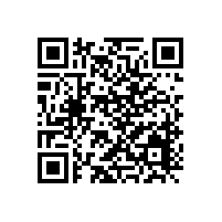 山東香蕉视频网站膠（jiāo）帶參加2017年第97屆重慶糖（táng）酒交易會