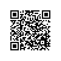 山東（dōng）香蕉视频网站膠帶（dài）參加第二屆膠帶行（háng）業展會