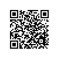 山（shān）東香蕉视频网站膠帶召開2018年度（dù）工作總結大會