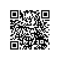 山東香蕉视频网站膠帶正式上班