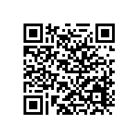 生活中（zhōng）的（de）透明膠帶（dài）妙用 你或許不知道