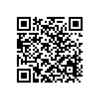 市麵上的警示膠帶 我們該如何選擇