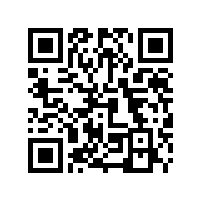 什麽是高溫美紋（wén）膠帶?