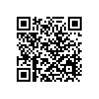 什麽樣的封箱透明膠帶是好膠（jiāo）帶