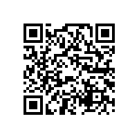 使用封箱膠帶產生的氣（qì）泡 怎麽解（jiě）決