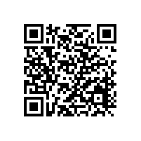 透明封箱膠帶的粘性不好 是什麽原因