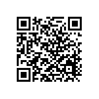 透明膠帶殘留的（de）痕跡該怎麽消（xiāo）除？