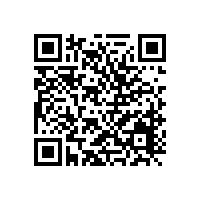 透明膠帶的選擇，一定要注意下麵一些問題