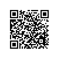 透明膠帶的質量分析之製作過程