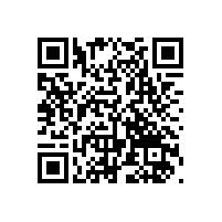 透明（míng）膠（jiāo）帶（封箱膠（jiāo）帶）的一些相關特（tè）性