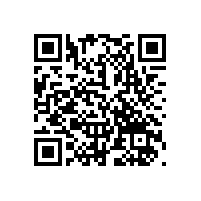 透明膠帶和封箱膠帶（dài）的厚度 越厚越好嗎？