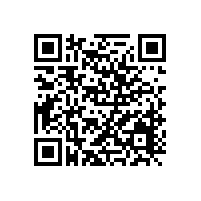 透明膠帶難撕（sī）開怎麽辦 香蕉视频网站膠（jiāo）帶批發告訴你