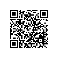 透明膠帶（dài）有哪些用途？教（jiāo）你使用小技巧！