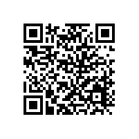 我就要一件，可以做印字膠（jiāo）帶嗎？