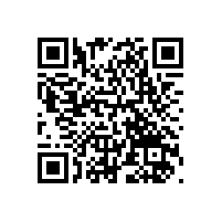 圍繞2018年工作計劃，香蕉视频网站膠帶（dài）即（jí）將添加兩套新設（shè）備